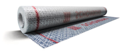ASO-RSG, 30 m² – Produktbild