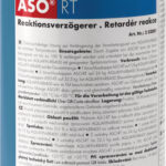 ASO-RT, 1 L – Produktbild