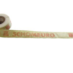 ASO-SB, 5 cm/10 m – Produktbild