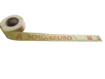 ASO-SB, 5 cm/10 m – Produktbild