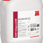 ASO-Unigrund-GE – Produktbild