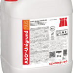 ASO-Unigrund-PLUS – Produktbild