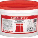 ASODUR-EKF – Produktbild