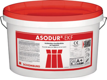 ASODUR-EKF – Produktbild