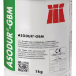 ASODUR-GBM – Produktbild
