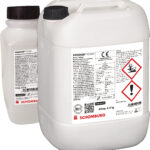 ASODUR-V2260, 5 kg – Produktbild