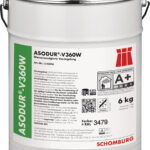 ASODUR-V360W – Produktbild