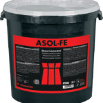 ASOL-FE – Produktbild