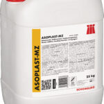 ASOPLAST-MZ – Produktbild