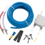 AQUAFIN-CJ-Set1 – Produktbild