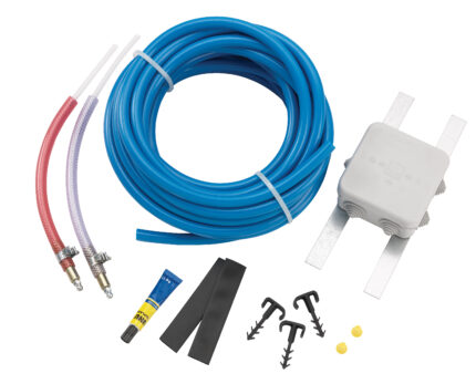AQUAFIN-CJ-Set1 – Produktbild