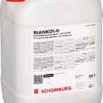 BLANKOL-0 – Produktbild