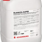 BLANKOL-SUPER – Produktbild