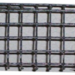 Befestigungsgitter für Quellbänder, 30 x 1 m – Produktbild