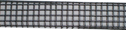 Befestigungsgitter für Quellbänder, 30 x 1 m – Produktbild