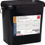 CRISTALLFUGE-DF – Produktbild
