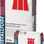 CRISTALLFUGE-FLEX – Produktbild