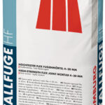 CRISTALLFUGE-HF – Produktbild