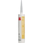 ESCOSIL-2000-ST – Produktbild