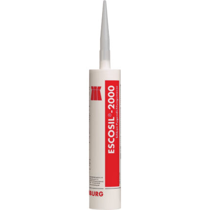 ESCOSIL-2000 – Produktbild