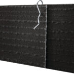 Holding Clamp, ST – Produktbild