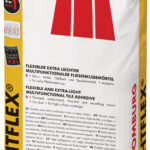 LIGHTFLEX, 15 kg – Produktbild