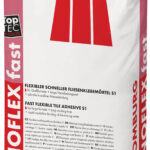 MONOFLEX-fast – Produktbild