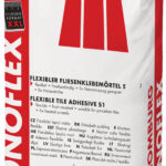MONOFLEX – Produktbild