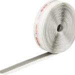 RD-SK 50, 50 mm/20 m – Produktbild