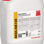 RESIL-NB150 – Produktbild
