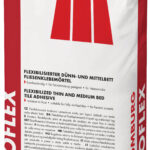 SOLOFLEX – Produktbild