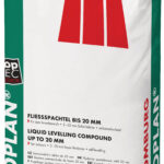SOLOPLAN, 25 kg – Produktbild