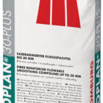 SOLOPLAN-30-PLUS, 25 kg – Produktbild