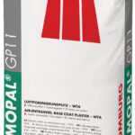 THERMOPAL-GP11, 20 kg – Produktbild