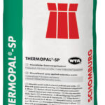 THERMOPAL-SP, 25 kg – Produktbild