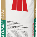 THERMOPAL-SR24, 25 kg – Produktbild