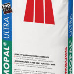THERMOPAL-ULTRA, 25 kg – Produktbild