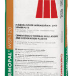THERMOPAL-WSP-120, 50 l – Produktbild