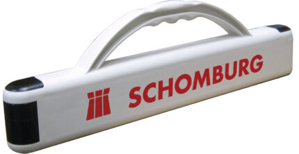 Tragfix weiß SC – Produktbild