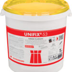 UNIFIX-S3 – Produktbild