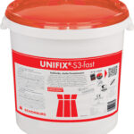 UNIFIX-S3-fast, 20 kg – Produktbild